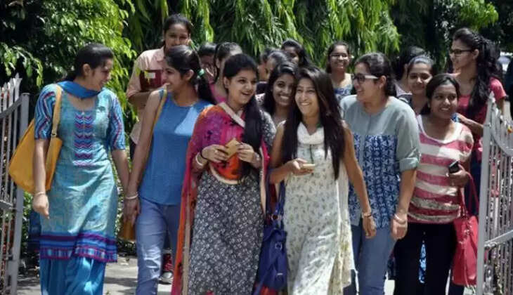 இன்று தமிழகம் முழுவதும் என்ஜினீயரிங் படிப்பிற்கான துணை கலந்தாய்வு ஆரம்பம்!