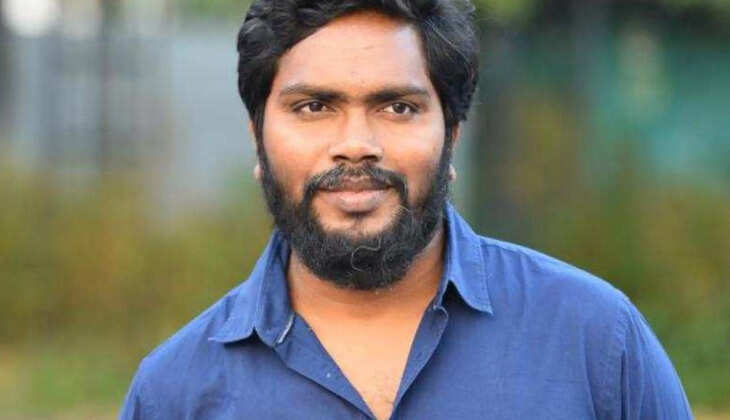 இயக்குநர் பா.ரஞ்சித் மீது வழக்கு! நீதிமன்றம் புதிய உத்தரவு!!