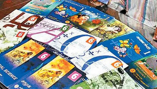 தமிழக பாடநூல் கழக தலைவராக பொறுப்பேற்க வராத திண்டுக்கல் லியோனி!