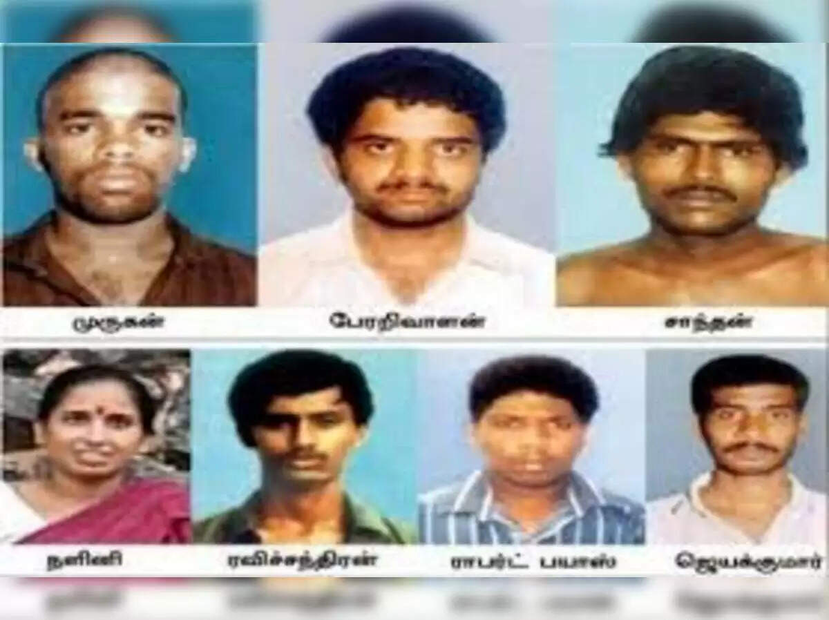 பேரறிவாளன் கைதாகி 30 ஆண்டு நிறைவு: இருள் விலகி ஒளி பிறப்பது எப்போது? – டாக்டர் ராமதாஸ்