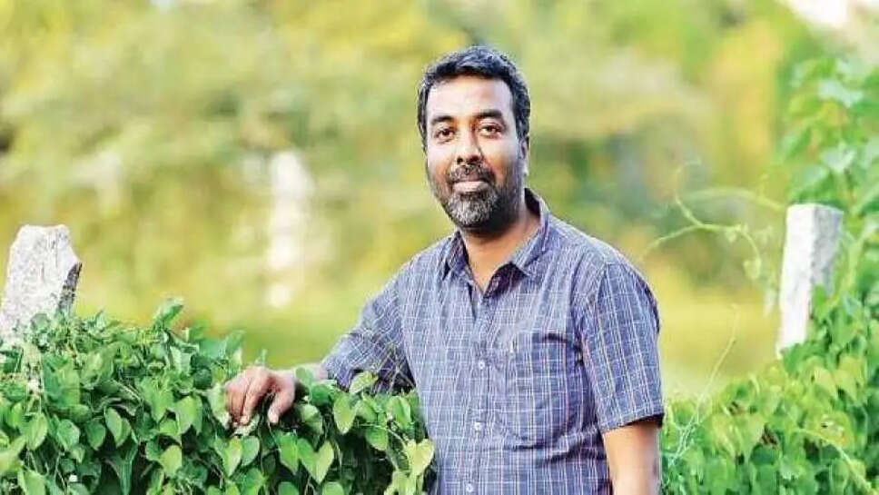 இன்று இரவு அச்சச்சோ!! வெதர்மேன் பரபரப்பு தகவல்!!