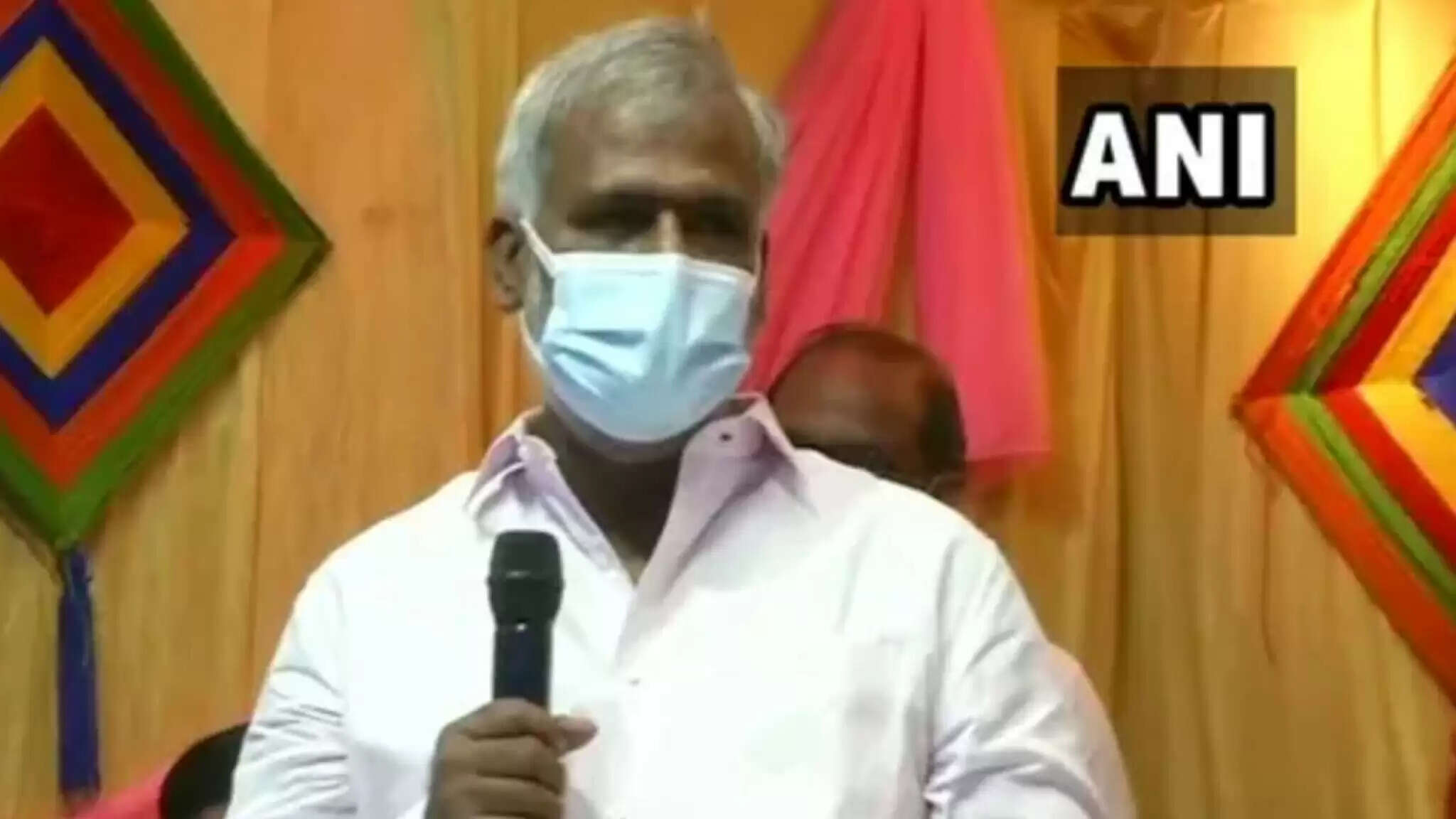 கோவில்களில் உழவாரப் பணிக்கு ஆன்லைனில் முன்பதிவு செய்யலாம்!