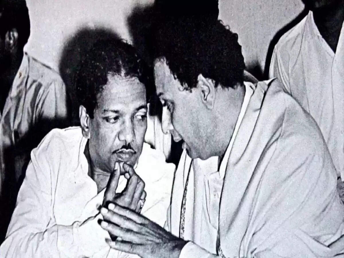 புரட்சித் தலைவர் எம்ஜிஆர் நினைவு நாள்!!