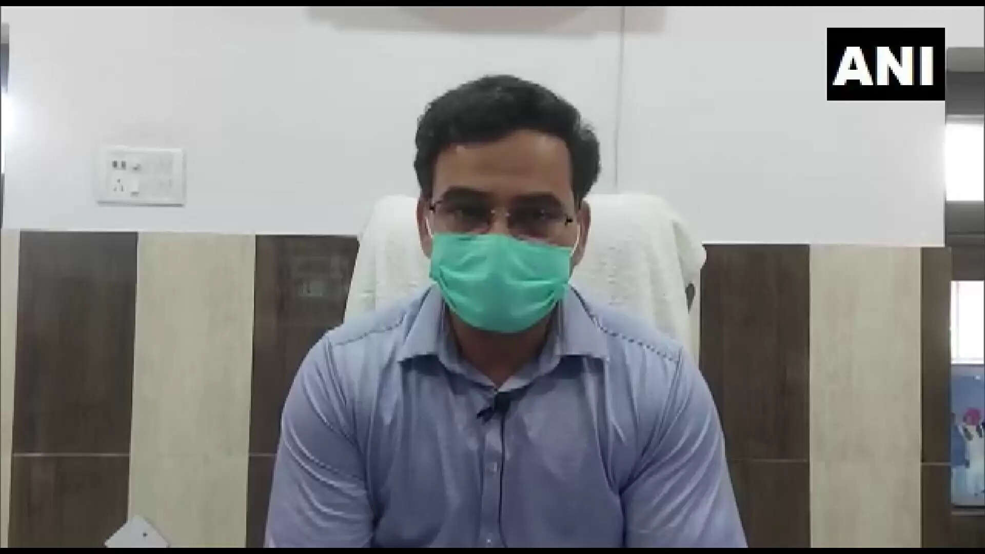 அதிர்ச்சி! 2 குதிரைகளுக்கு கிளாண்டர்ஸ் நோய்! வேறு வழியில்லாமல் கருணை கொலை செய்யப்படுகின்றனவா?