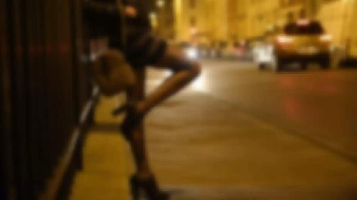 இலங்கையில் பாலியல் தொழிலை சட்டப்பூர்வமாக்க பெண் எம்.பி.க்கள் ஆதரவு!