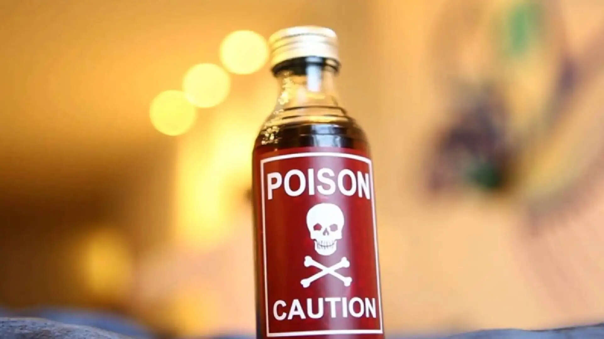 கடன் தவணை கட்ட முடியாமல் தற்கொலை செய்து விவசாயி!