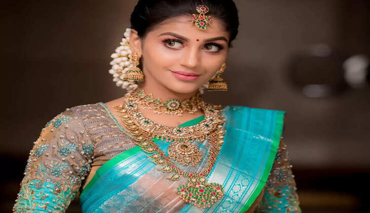 தங்கத்தின்  விலை மேலும் குறைய வாய்ப்பு! நிபுணர்கள் விளக்கம்!