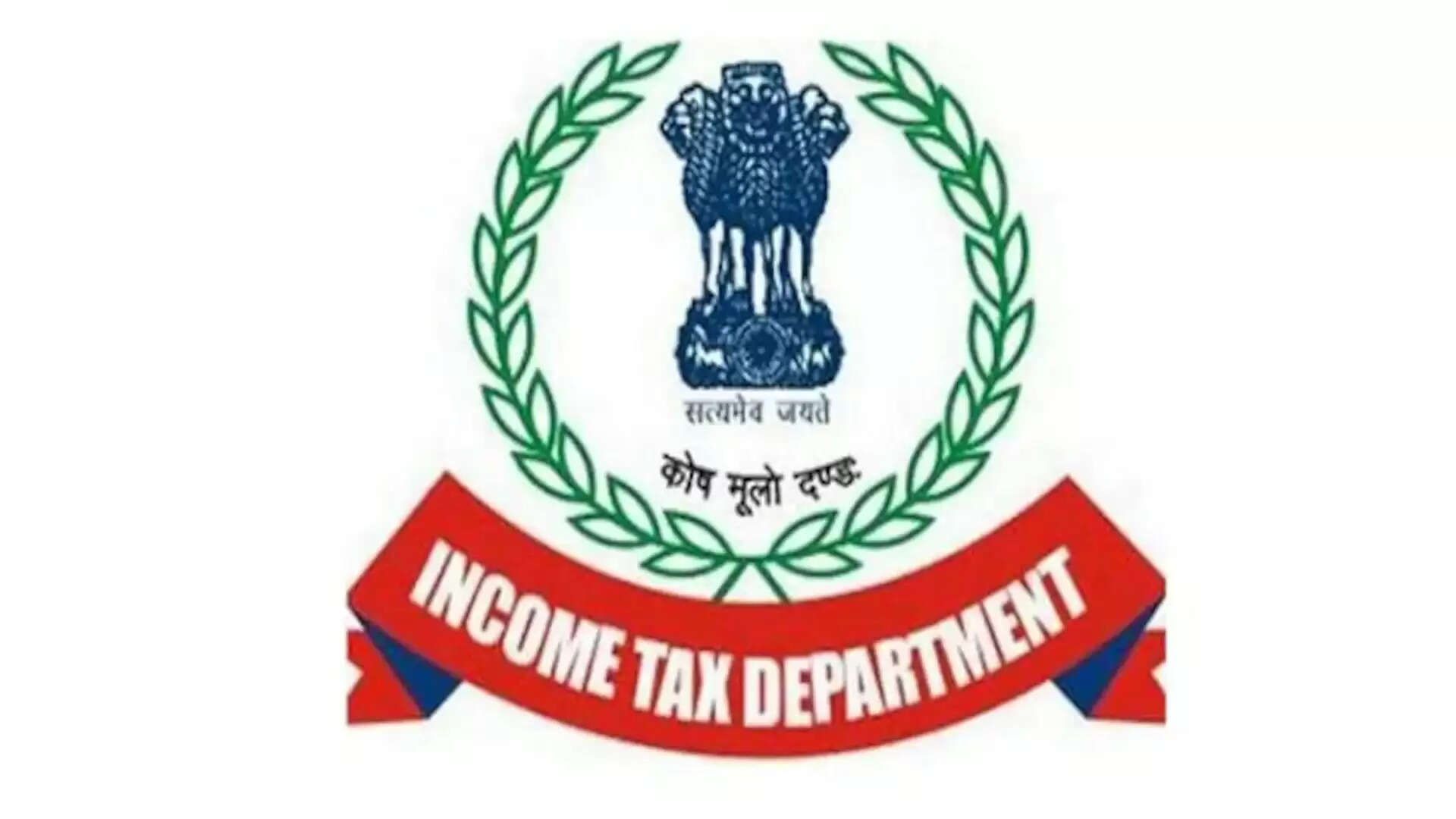 மருத்துவ நிறுவன குழுமத்துக்கு சொந்தமான இடங்களில் வருமான வரித்துறை சோதனை: ரூ.142 கோடி ரொக்கப் பணம் பறிமுதல்