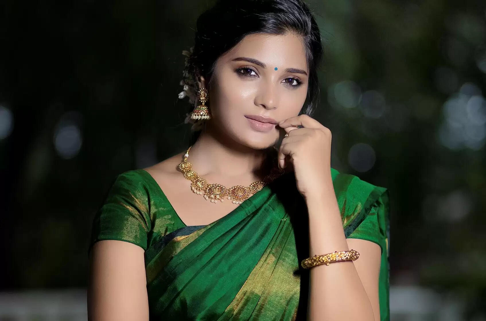 தங்கம் விலை மீண்டும் உயர்வு! தொடர் ஏறுமுகம்!!