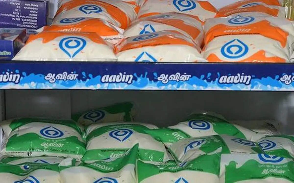 இனி தமிழகம் முழுவதும் அரசு மருத்துவமனைகளில் முட்டை, பால்!! தமிழக அரசு சூப்பர் உத்தரவு!!