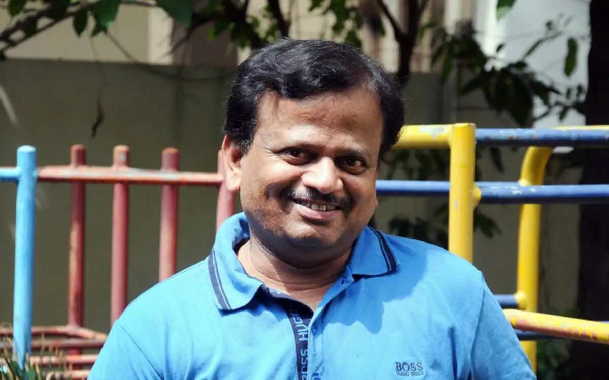 கே.வி. ஆனந்த் உடல் நேரடியாக மின்மயானம் கொண்டு செல்லப்படும்!