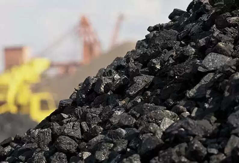 மின்உற்பத்தி நிலையங்களின் போதுமான அளவுக்கு நிலக்கரி உள்ளது – நிலக்கரித்துறை அமைச்சகம் விளக்கம்