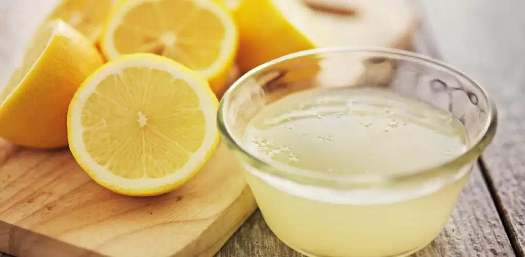 மழைக்கால நோய்களிலிருந்து விடுபட எளிய மருத்துவ குறிப்புக்கள் !!