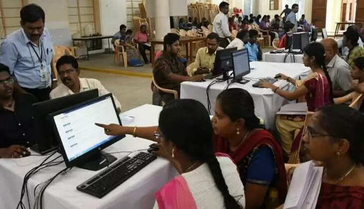 தமிழில் பொறியியல் படிப்புக்கள்?!