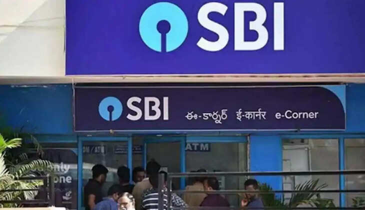 3 மாத இஎம்ஐ கிடையாது! SBI வங்கி அதிரடி!