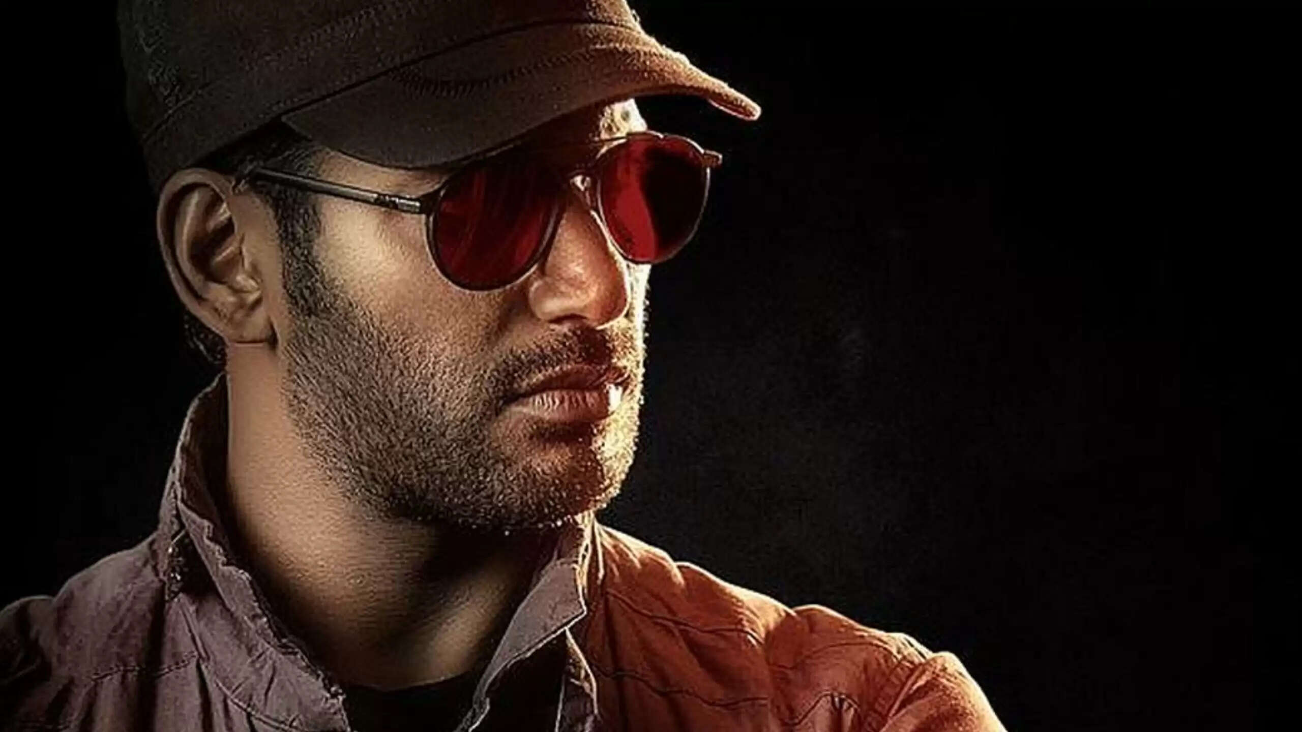 7 நாட்களுக்கு பிறந்த நாள் விழா கொண்டாடுகிறார் நடிகர் விஷால்!