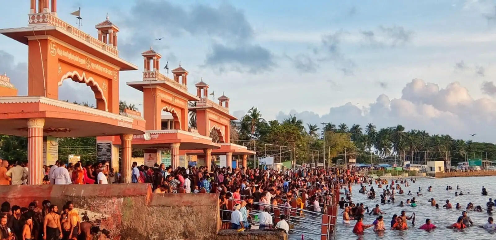 எந்த திதியில் தர்ப்பணம் தருவீர்கள்? ஒவ்வொரு திதிக்கும் என்ன பலன்கள் தெரியுமா?