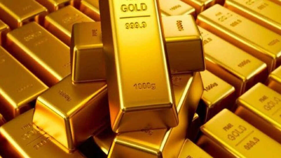 திருச்சியில் தொடரும் கடத்தல்! ரூ.1 கோடி தங்கம் பறிமுதல்!