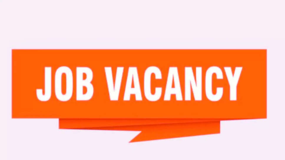 டிகிரி முடித்தவர்களுக்கு சூப்பர் வாய்ப்பு!!  ஊக்க தொகை ரூ.13,000/- 4 மாத இலவச கணினி பயிற்சி!!