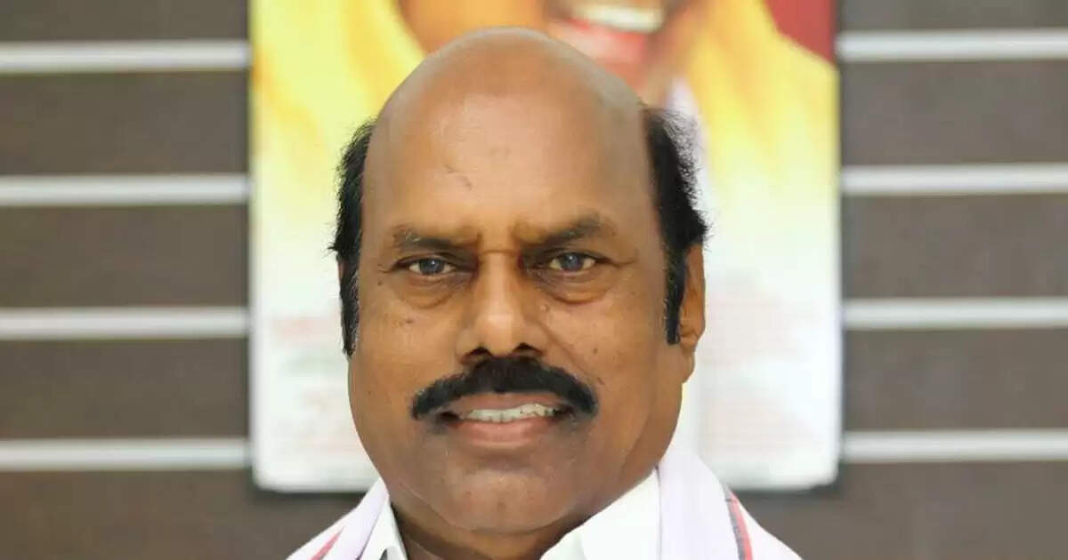 அதிரடி!தமிழகத்தில் 32 சுங்கச்சாவடிகள் அகற்றப்படும்! எ.வ. வேலு உறுதி!