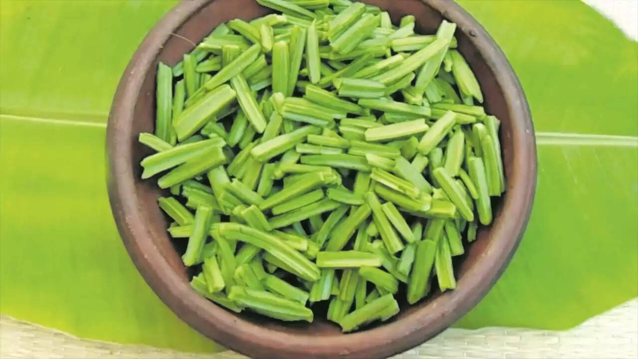 உடலில் கால்சியம் சத்தை அதிகரிக்க செய்ய இதை உணவில் சேர்த்துக்கோங்க!