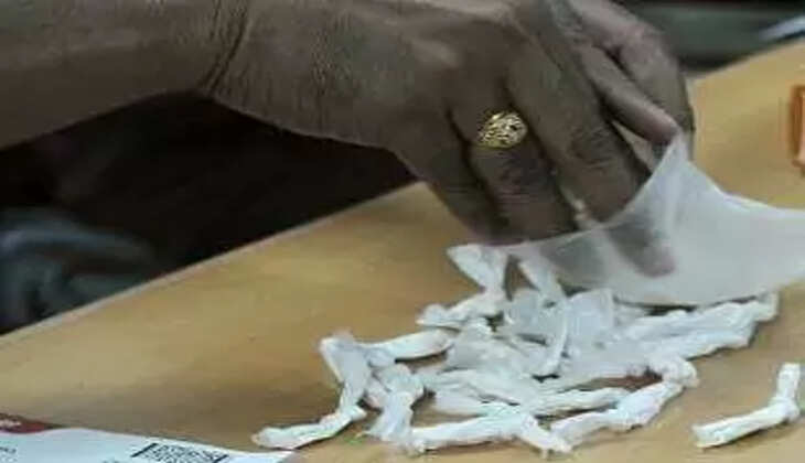 போதை பொருள் வைத்திருப்பவர்களை சிறையில் அடைக்கக் கூடாது! அதிரடி அறிவிப்பு!