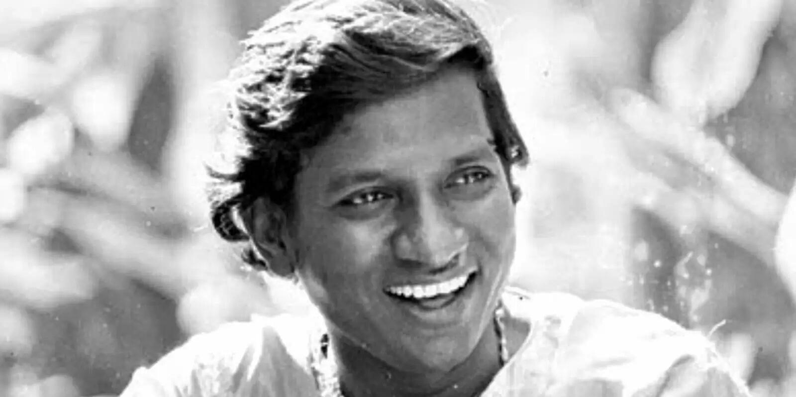 இசை மேதை இளையராஜாவுக்கு 78வது பிறந்தநாள்! இளையராஜா பற்றிய சுவாரஸ்ய தகவல்கள்!