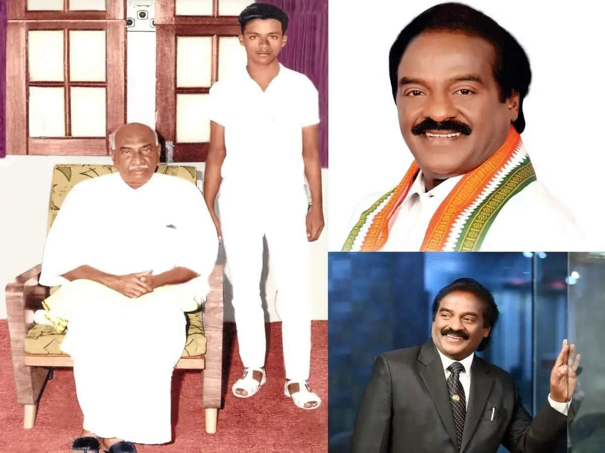 கன்னியாகுமரி இணைப்பு பாலம் உடனடியாக கட்ட நிதி !எம்.பி விஜய் வசந்த்!