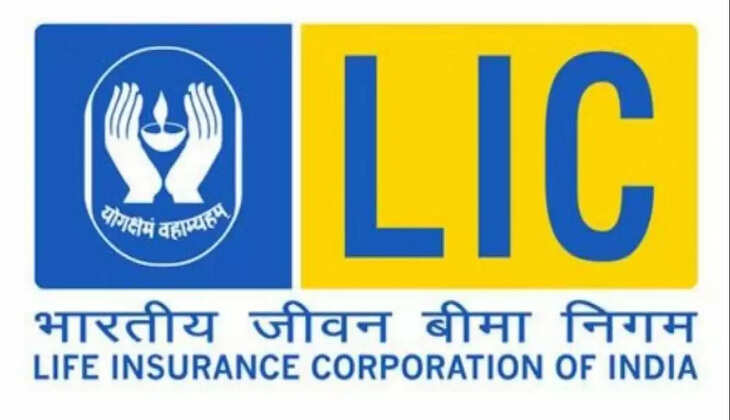 சூப்பர் ஆபர்! எல்.ஐ.சி. பாலிசிதாரர்களுக்கு கொரோனா கால சிறப்பு சலுகை!