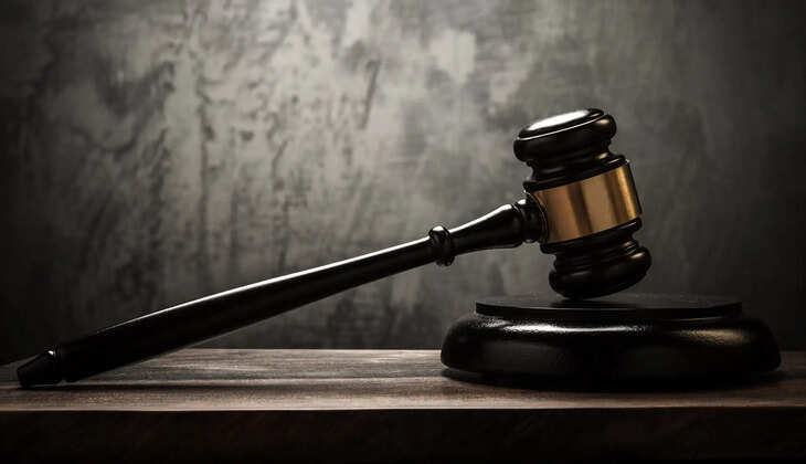 ‘லிவிங் டுகெதர்’ ஜோடிகளுக்கு இந்த உரிமை கிடையாது!! ஐகோர்ட் அதிரடி தீர்ப்பு!!