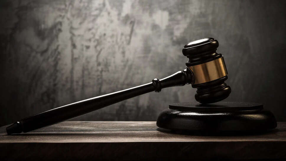 &lsquo;லிவிங் டுகெதர்&rsquo; ஜோடிகளுக்கு இந்த உரிமை கிடையாது!! ஐகோர்ட் அதிரடி தீர்ப்பு!!