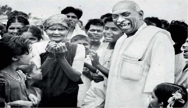 காலம் போற்றும் கர்மவீரர் ! சாதனைத் தமிழர் காமராஜர்!