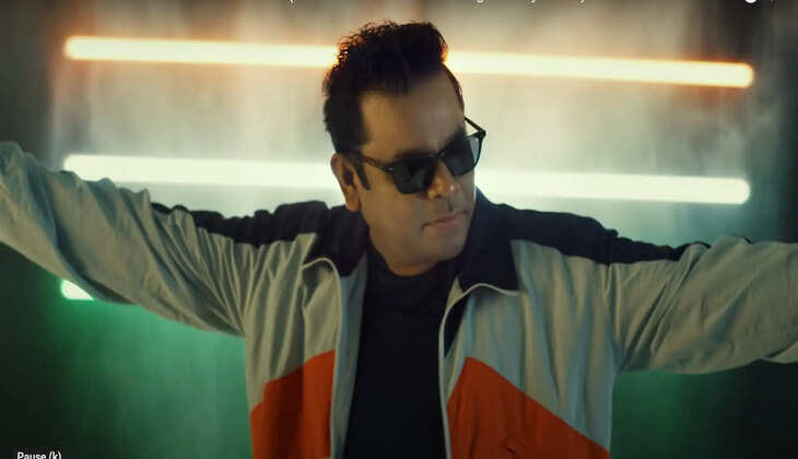 ஏ.ஆர்.ரஹ்மானால நஷ்டம்! கூட்டம் வராததால் 3 கோடி கேட்டு வழக்கு!  நீதிமன்றம் அதிரடி!