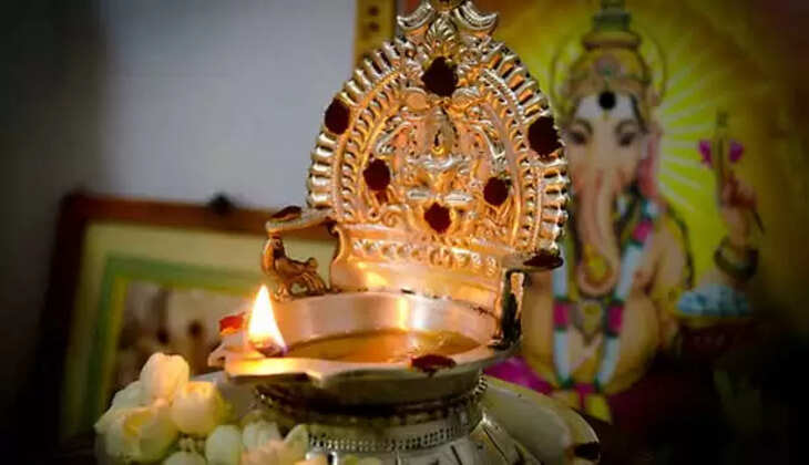 நீடித்த செல்வம் பெற புரட்டாசி சனிக்கிழமை விரதம் இருப்பது எப்படி?