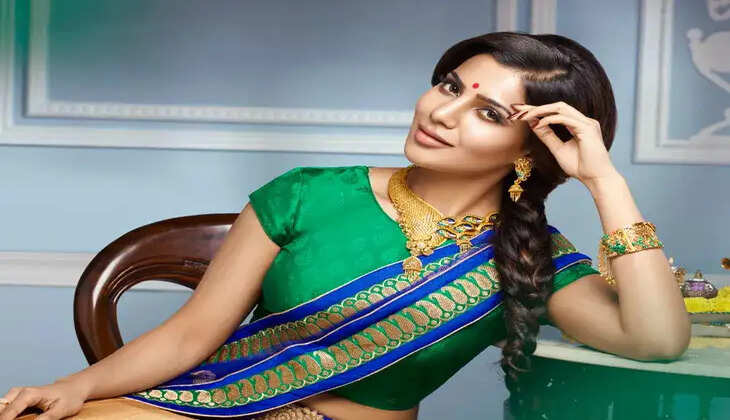 மீண்டும் அதிரடியாக குறைந்த தங்கத்தின் விலை!!