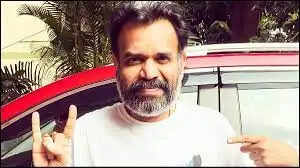 அடி தூள்! பிரேம்ஜி அமரனுக்கு விரைவில் திருமணம்