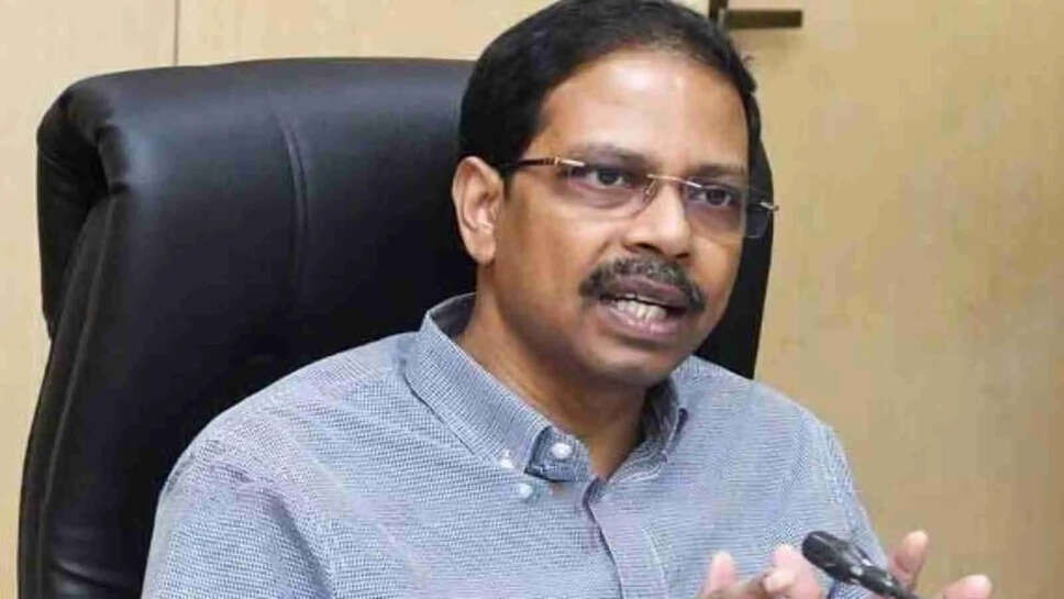 இலவச மாற்று வாக்காளர் அடையாள அட்டை! தேர்தல் ஆணையம் !