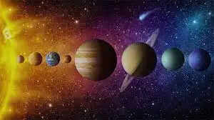 நாளை இந்த ஆண்டின் கடைசி சூரிய கிரகணம்..! எங்கிருந்து நேரடியாக பார்க்கலாம்?