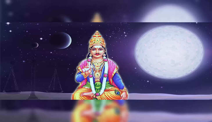 துன்பங்களைத் துரத்தி அடிக்கும் சித்ரா பௌர்ணமி வழிபாடு !