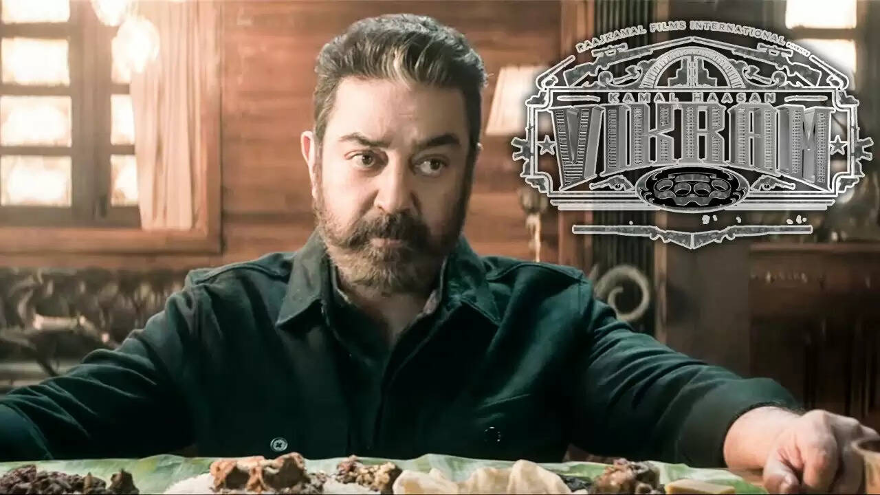 போலீஸ் அதிகாரி வேடத்தில் அட்டகாசமாக தயாராகும் விக்ரம்!