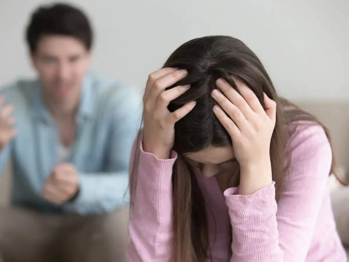 குளிர்கால சொறிக்கான காரணங்கள், சிகிச்சைகள்!!