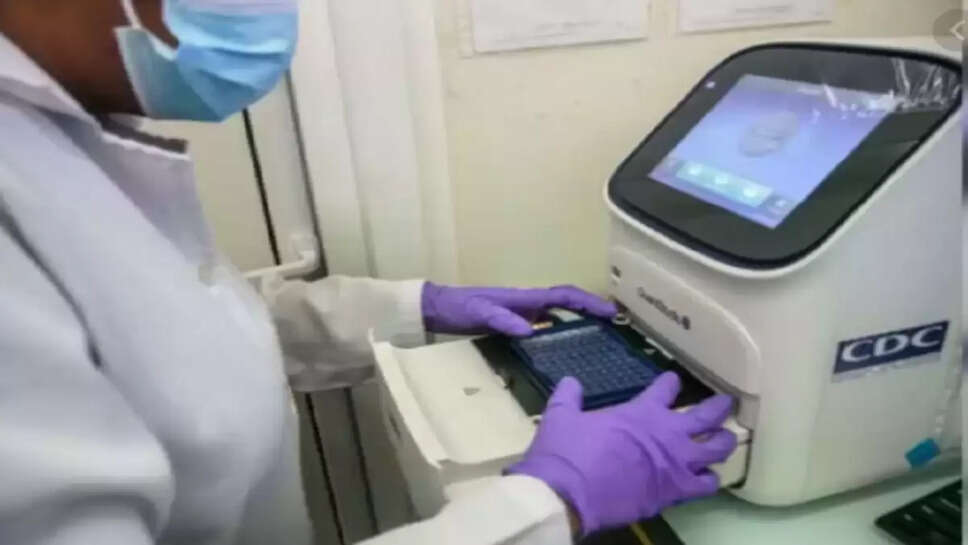 அரசு ஊழியர்களுக்கு கொரோனா சான்றிதழ் கட்டாயம்!!