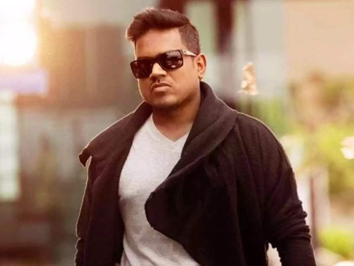 மதம் குறித்த சர்ச்சைகளுக்கு தகுந்த பதிலடி கொடுத்த யுவன் சங்கர் ராஜா!