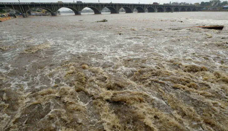 இன்று முதல் பாசனத்திற்கு வைகை அணை திறப்பு