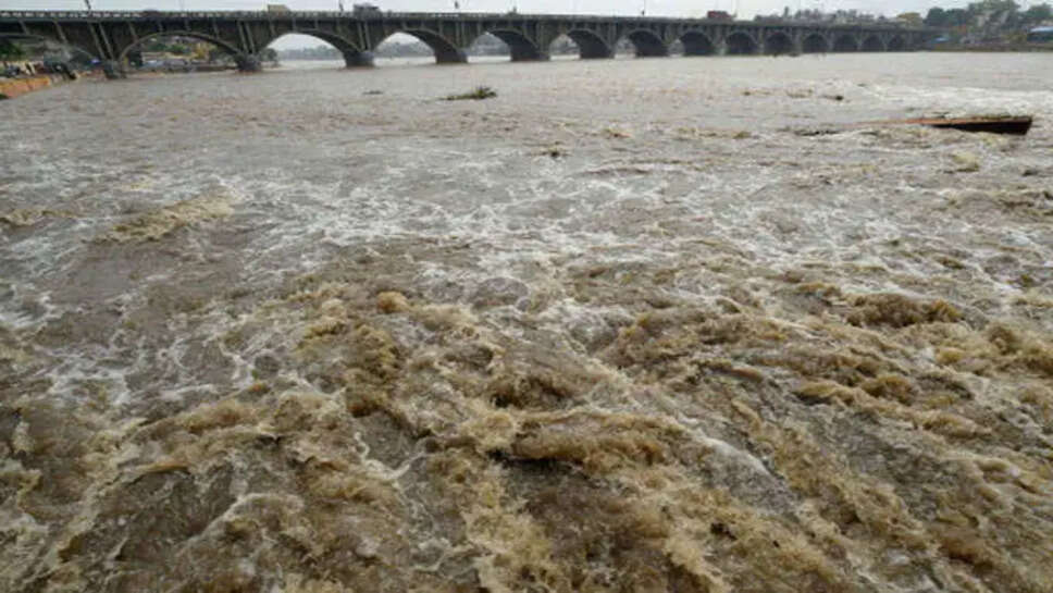 இன்று முதல் பாசனத்திற்கு வைகை அணை திறப்பு