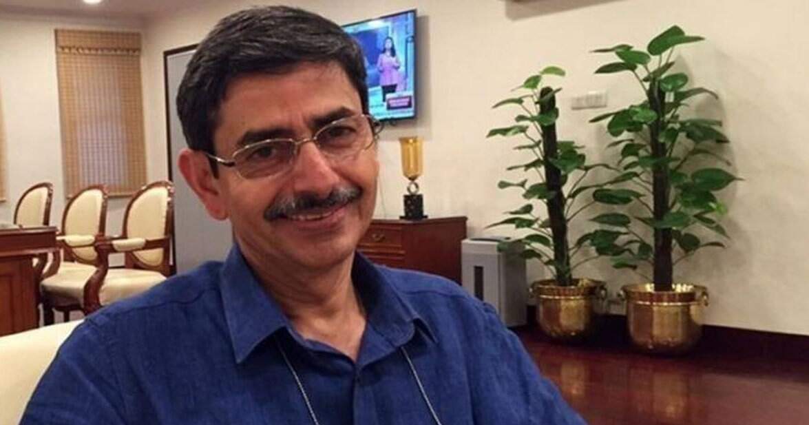 ஆளுநர் ஆர்.என்.ரவி திடீர் டெல்லி பயணம்!! பரபரக்கும் தமிழகம்!!