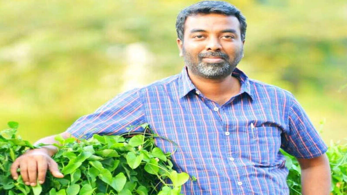 வீட்டை விட்டு வெளியே வராதீங்க... இன்று வெயில் அதிகரிக்கும்!! வெதர்மேன் எச்சரிக்கை!!