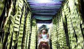 ஆடி மாசத்துல நல்ல காரியங்களை செய்யலாமா? கூடாதா?