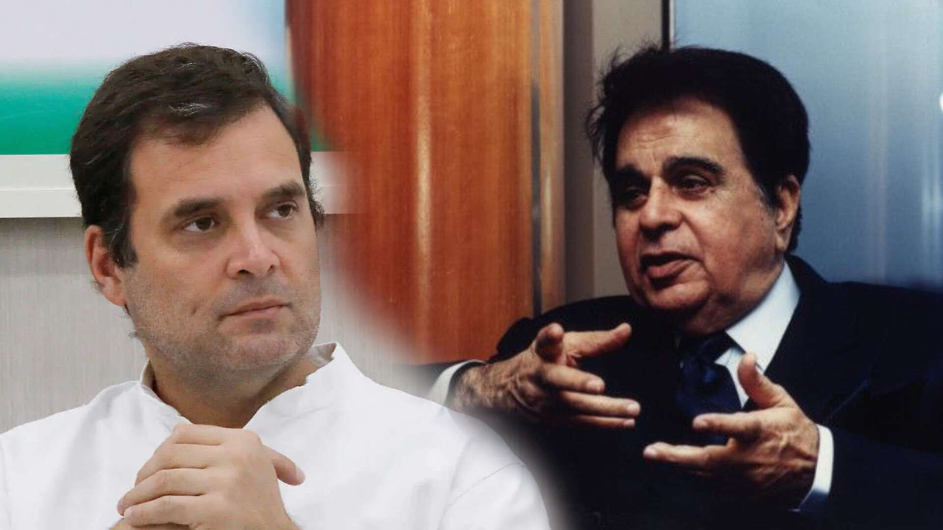 அமலாக்கத்துறையில் ராகுல்காந்தி நேரில் ஆஜர்!! காங்கிரஸ் ஆர்ப்பாட்டம்!!