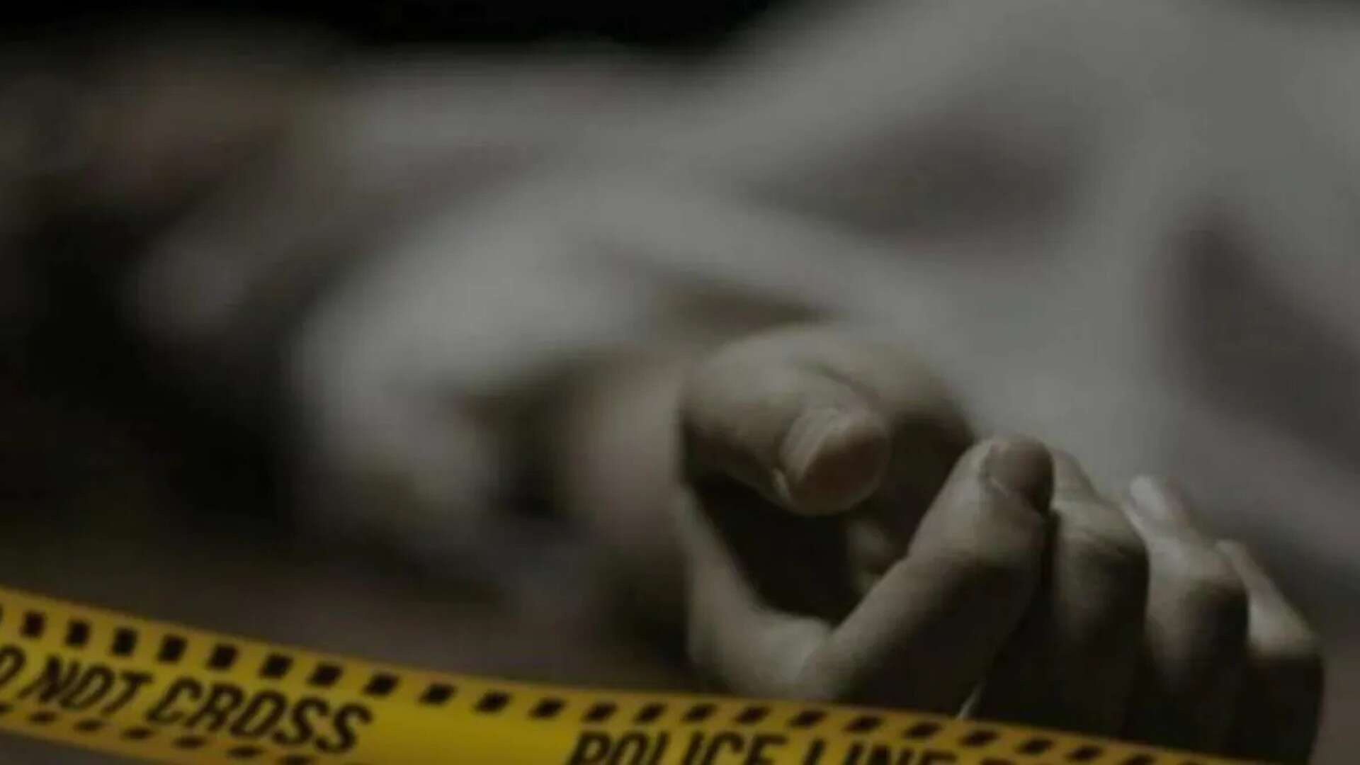 அதிர்ச்சி... திருவிழாவில் பிரியாணி சாப்பிட்டவர்களில் ஒருவர் உயிரிழப்பு; 40 பேர் மருத்துவமனையில் அனுமதி!